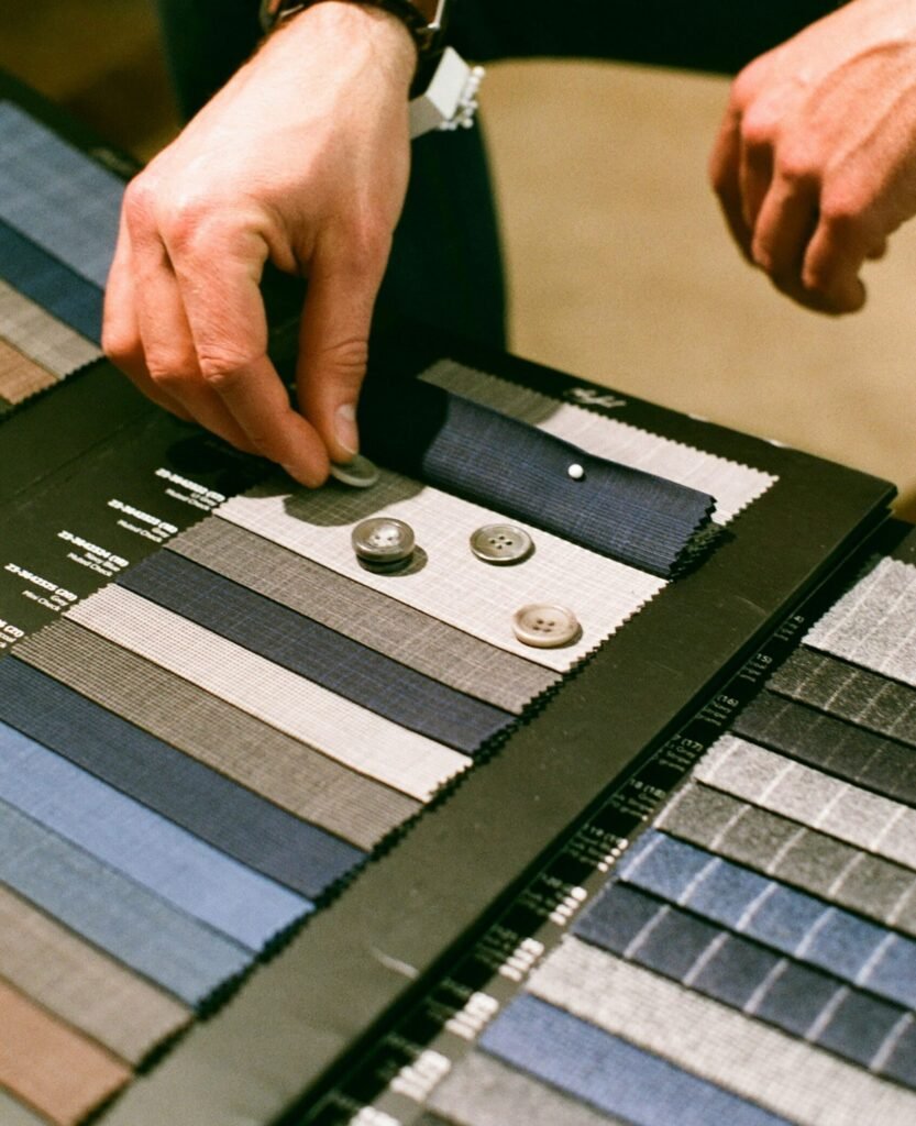 yasamine june u4ewfl8ewq0 unsplash