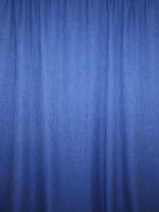 curtain, folds, window decoration, store, transmitted light, material, curtain fabric, blue, blue cloth, tissue, background, textile, textile blue, texture, structure, template, background image, beautiful wallpaper, rough, decoration, deco, fabric texture, cloth, iphone wallpaper