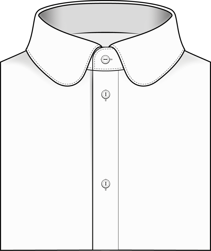 collar club collar