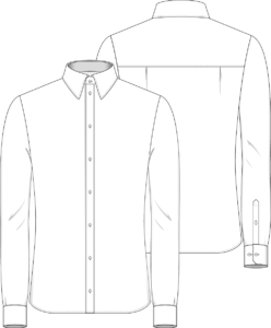shirt classic