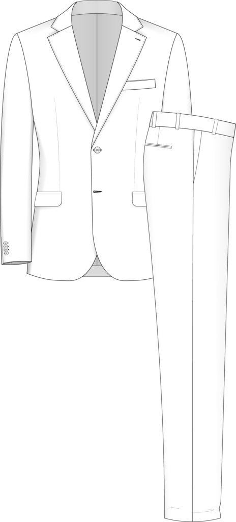 suit 1