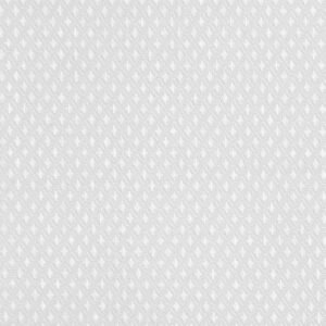 100% egyptisk bomull