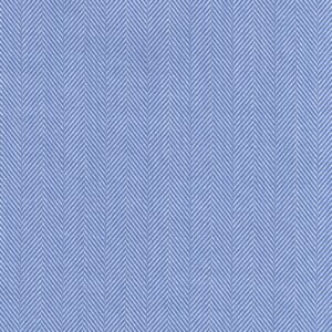 italiensk bomullspoplin