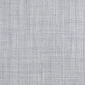 super 120's ull från england