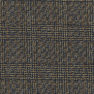 tweed från skottland