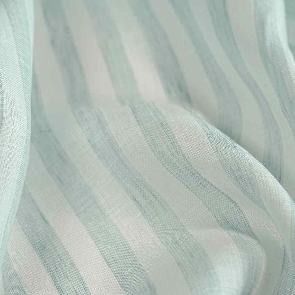 1950 crop