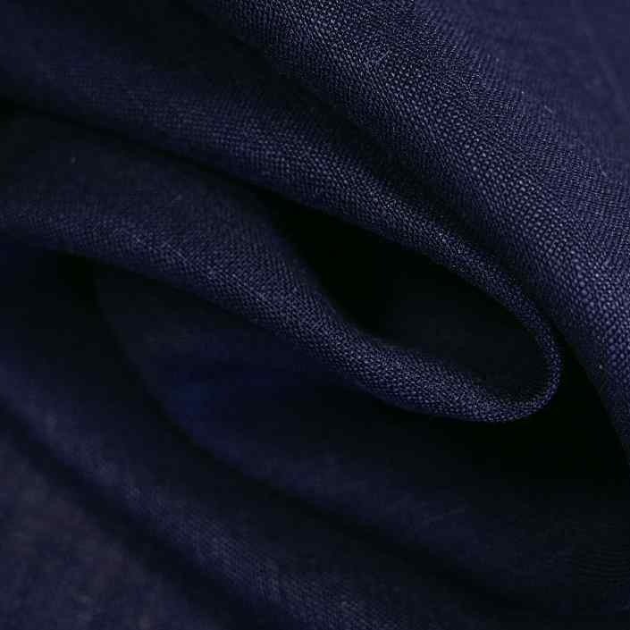 1996 crop