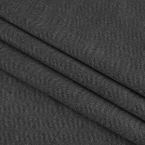 2011 crop