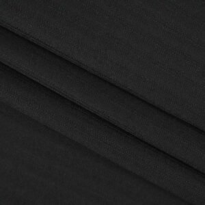2044 crop