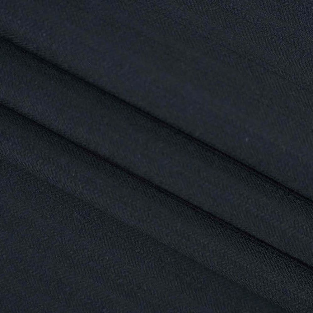 2045 crop