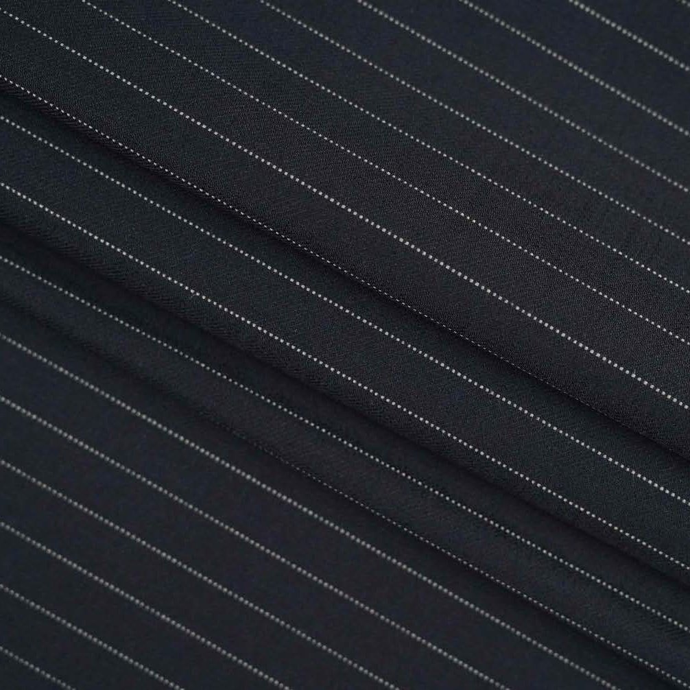 2047 crop