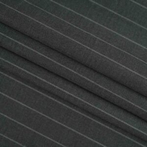 2048 crop