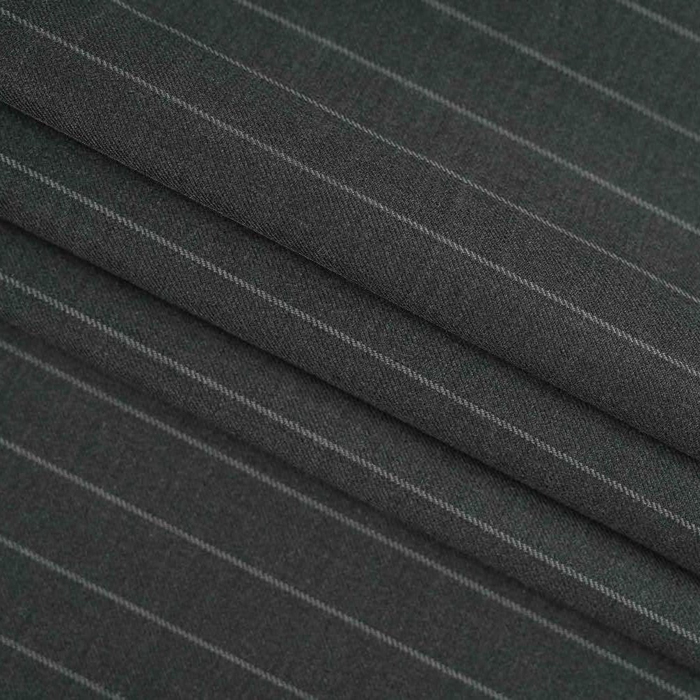 2048 crop