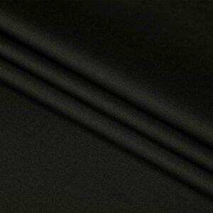 280141 crop