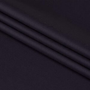 280143 crop