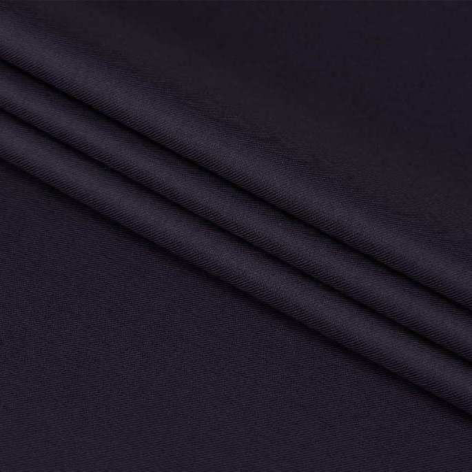 280143 crop
