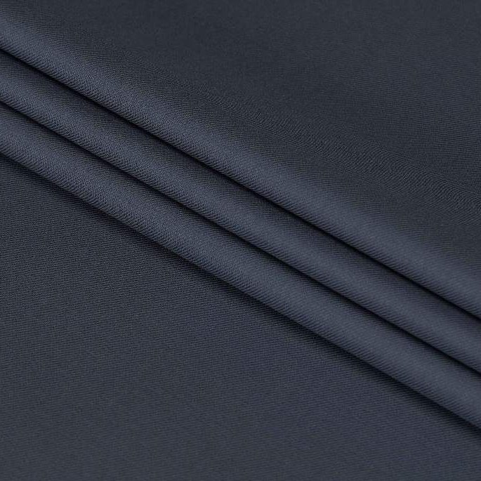 280154 crop