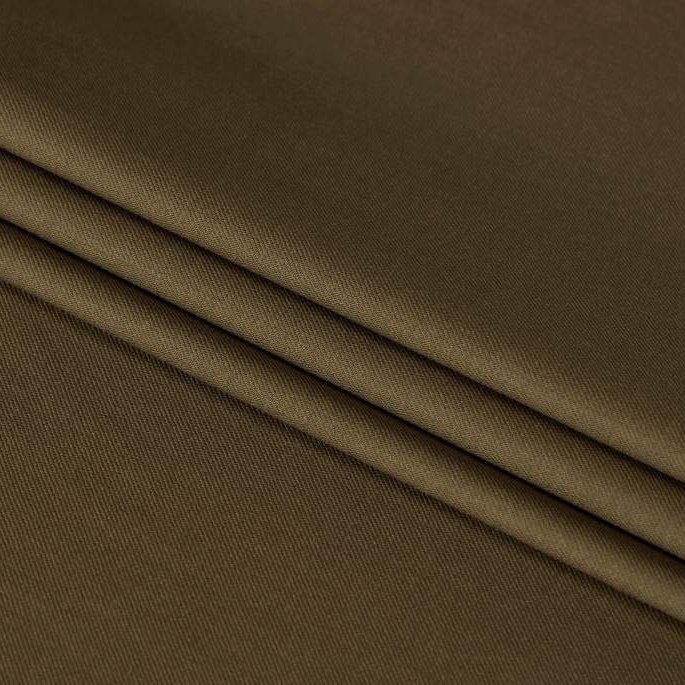 280159 crop