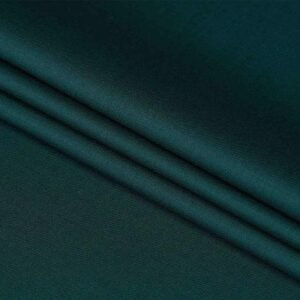 280164 crop