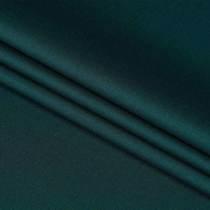 280164 crop