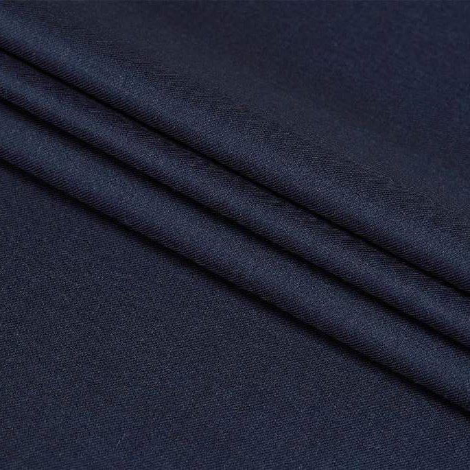 280167 crop