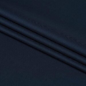 280174 crop