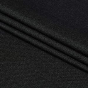 280263 crop