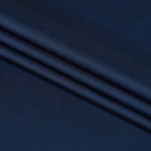 280275 crop