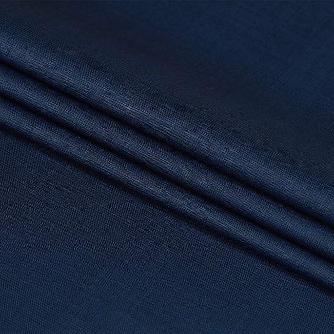 280275 crop