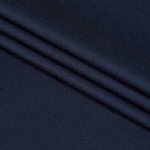280276 crop