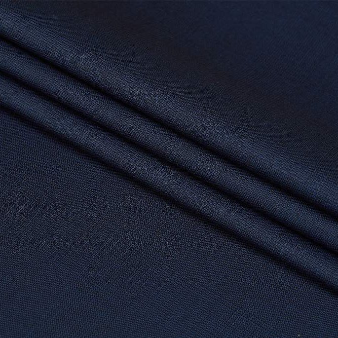 280276 crop