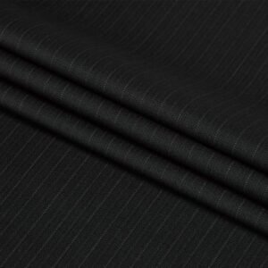 280290 crop