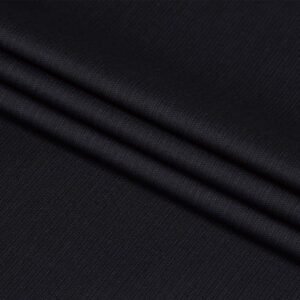 280294 crop