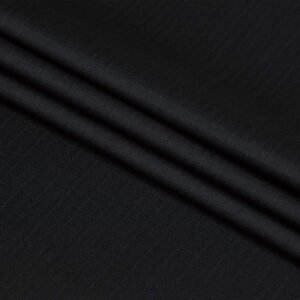 280299 crop