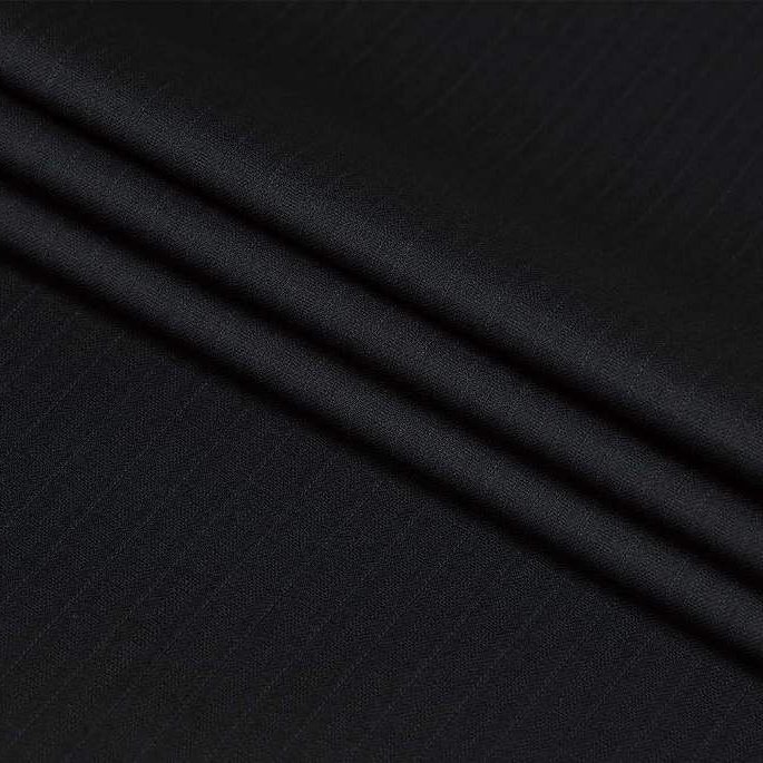 280299 crop