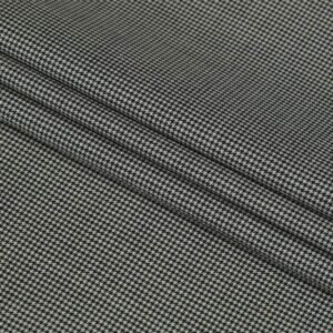 280324 crop