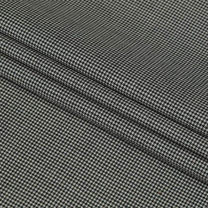 280324 crop