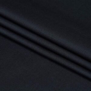 280339 crop