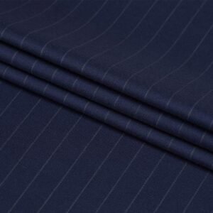 280438 crop