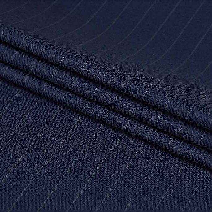280438 crop