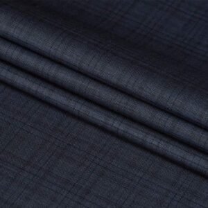 280519 crop