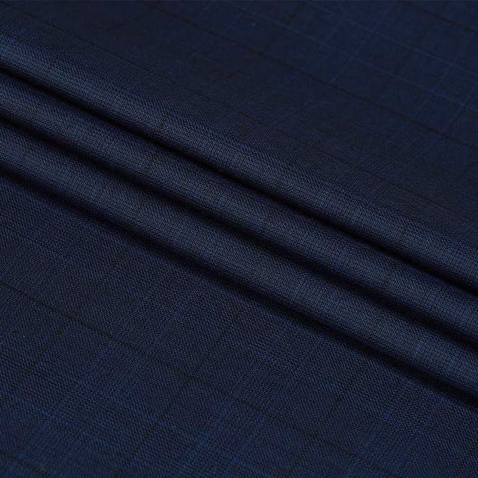 280545 crop