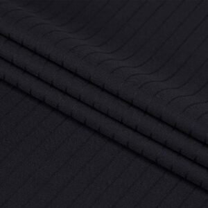 280960 crop