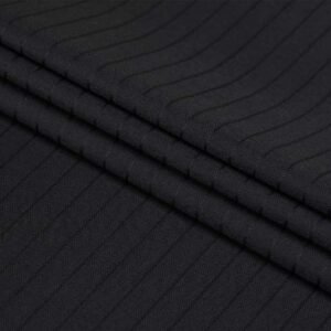 280961 crop