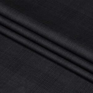 280991 crop