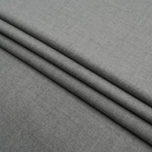 29000 crop