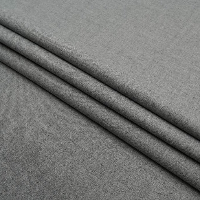 29000 crop