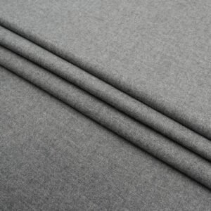 29001 crop
