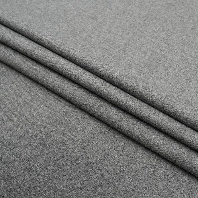 29001 crop