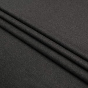 29004 crop